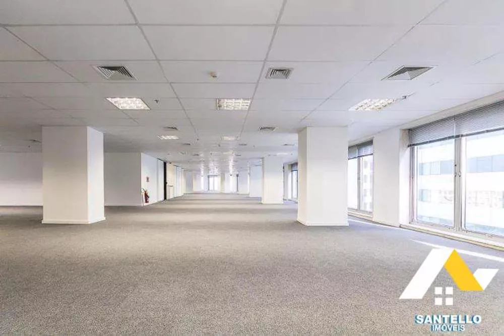 Prédio Inteiro, 675 m² - Foto 4