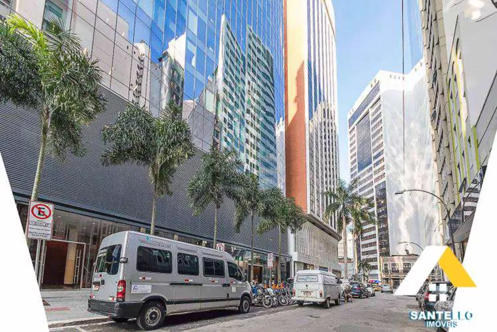 Prédio Inteiro, 675 m² - Foto 28
