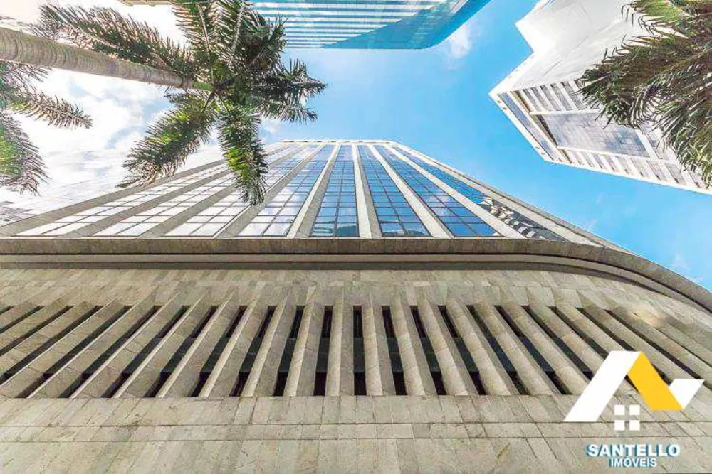Prédio Inteiro, 675 m² - Foto 5