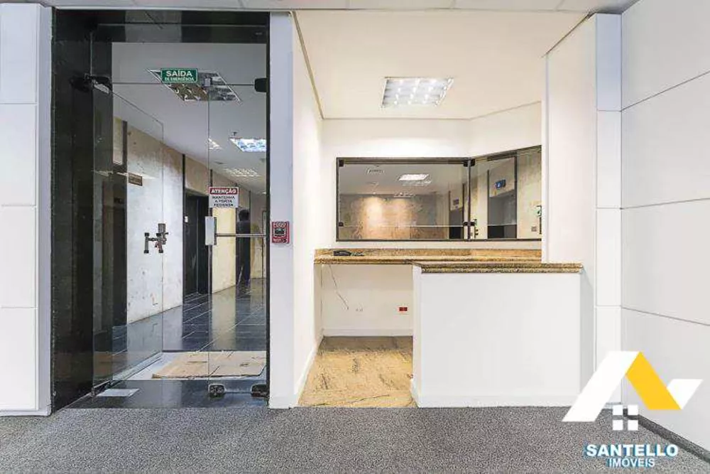 Prédio Inteiro, 675 m² - Foto 15