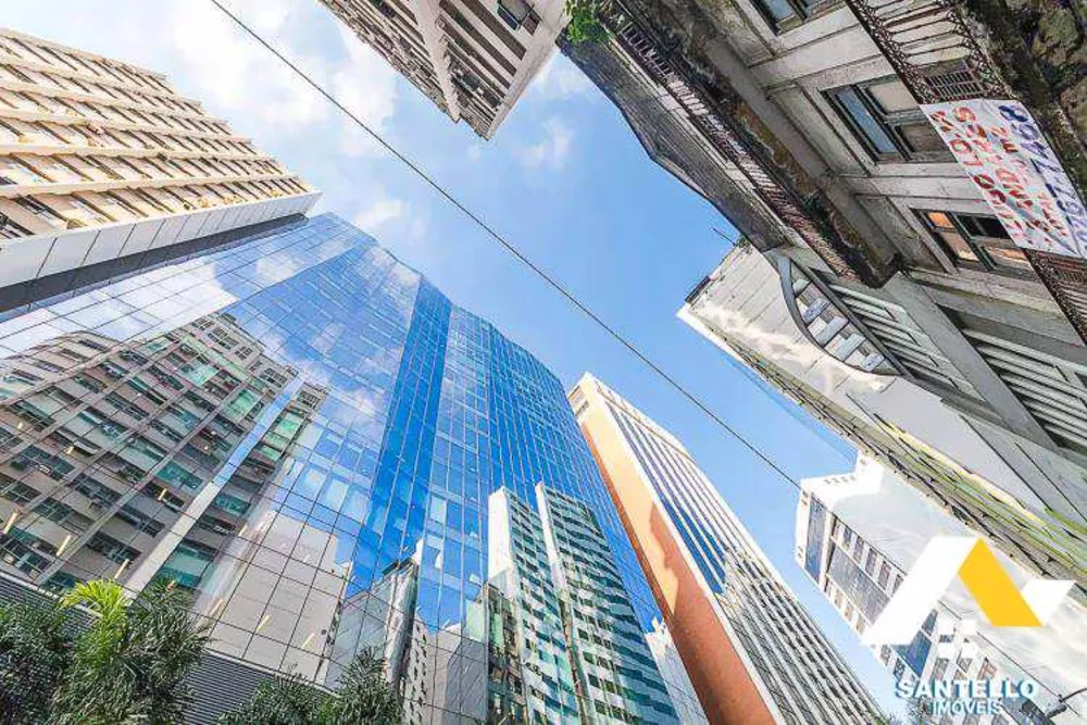 Prédio Inteiro, 675 m² - Foto 30