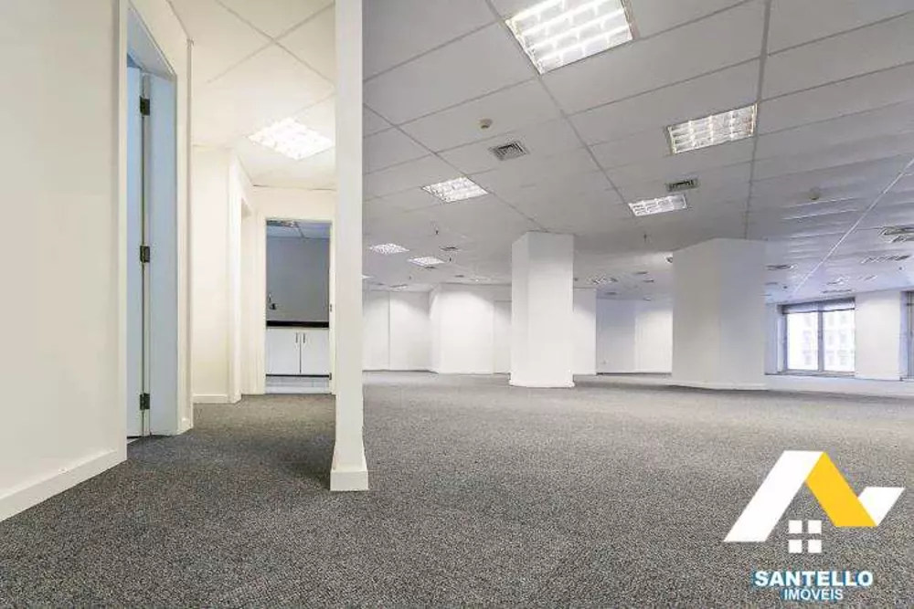 Prédio Inteiro, 675 m² - Foto 31