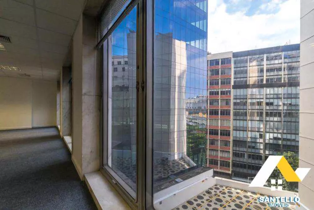 Prédio Inteiro, 675 m² - Foto 6