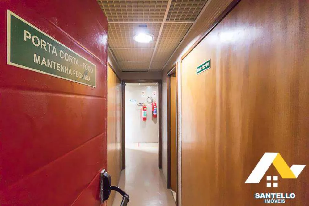 Prédio Inteiro, 675 m² - Foto 2