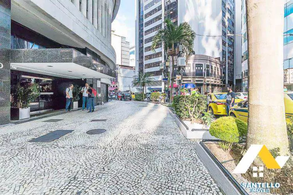 Prédio Inteiro, 675 m² - Foto 21