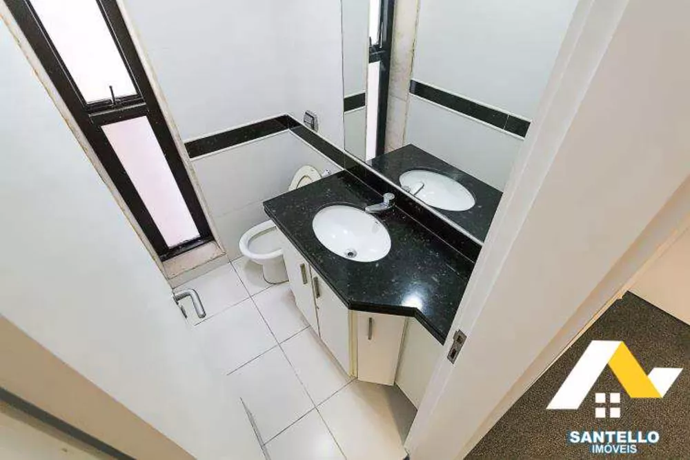 Prédio Inteiro, 675 m² - Foto 10