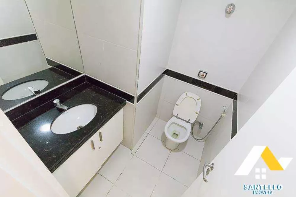 Prédio Inteiro, 675 m² - Foto 8