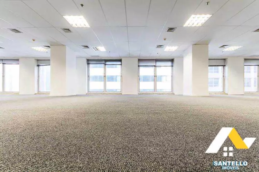 Prédio Inteiro, 675 m² - Foto 11