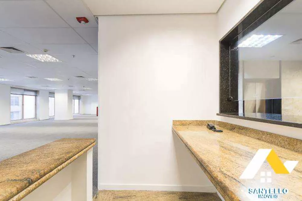 Prédio Inteiro, 675 m² - Foto 12