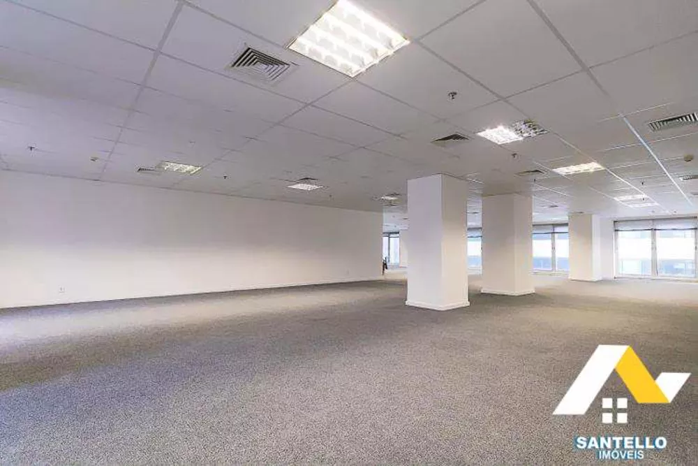 Prédio Inteiro, 675 m² - Foto 44