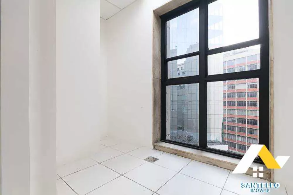 Prédio Inteiro, 675 m² - Foto 34