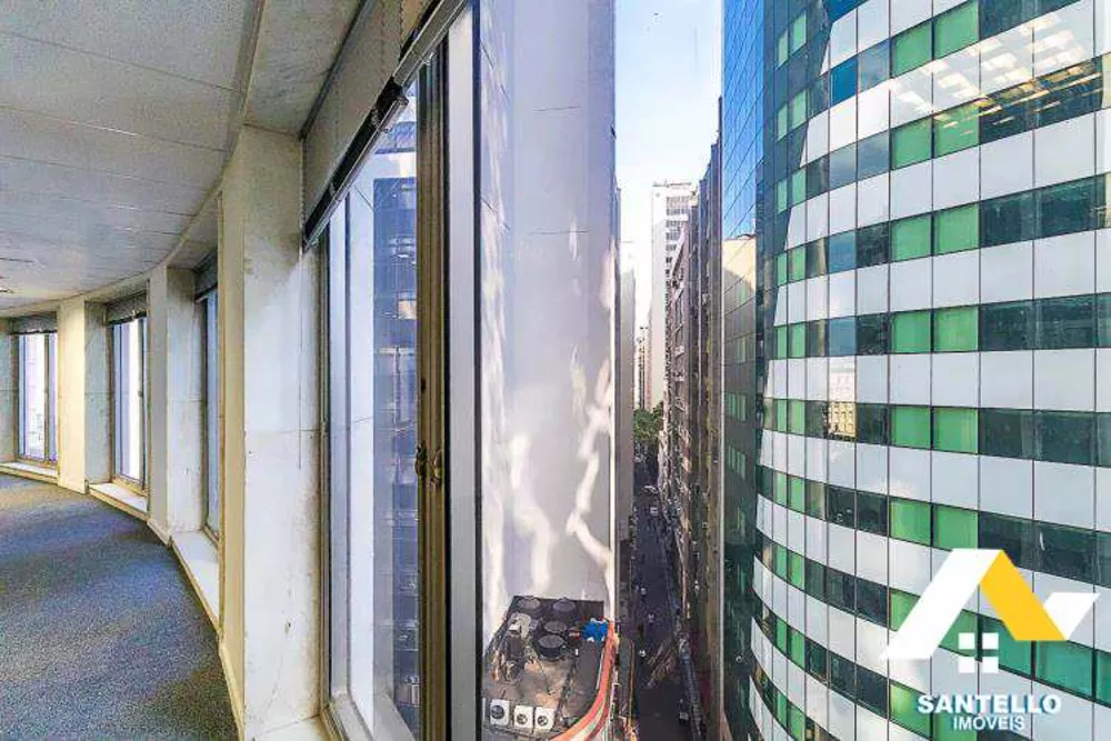 Prédio Inteiro, 675 m² - Foto 16