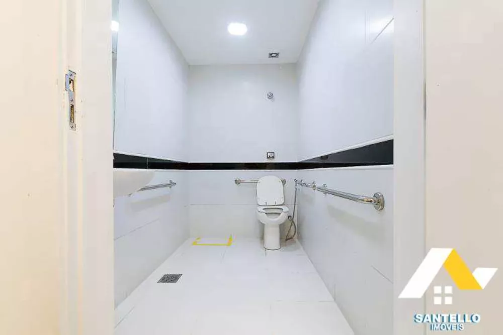 Prédio Inteiro, 675 m² - Foto 37