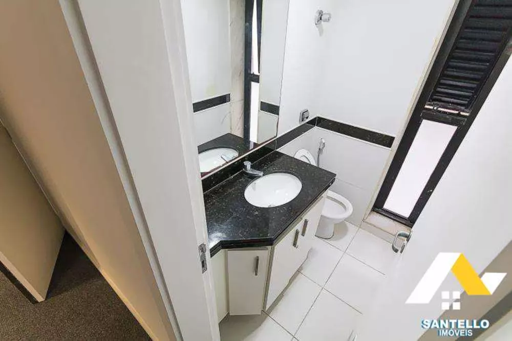 Prédio Inteiro, 675 m² - Foto 38