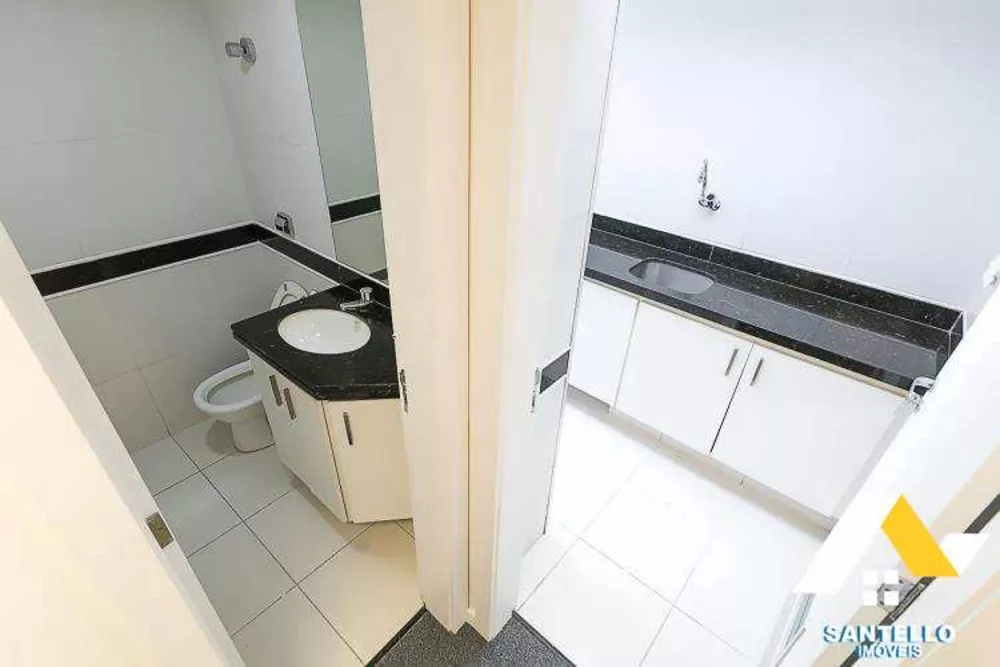 Prédio Inteiro, 675 m² - Foto 19
