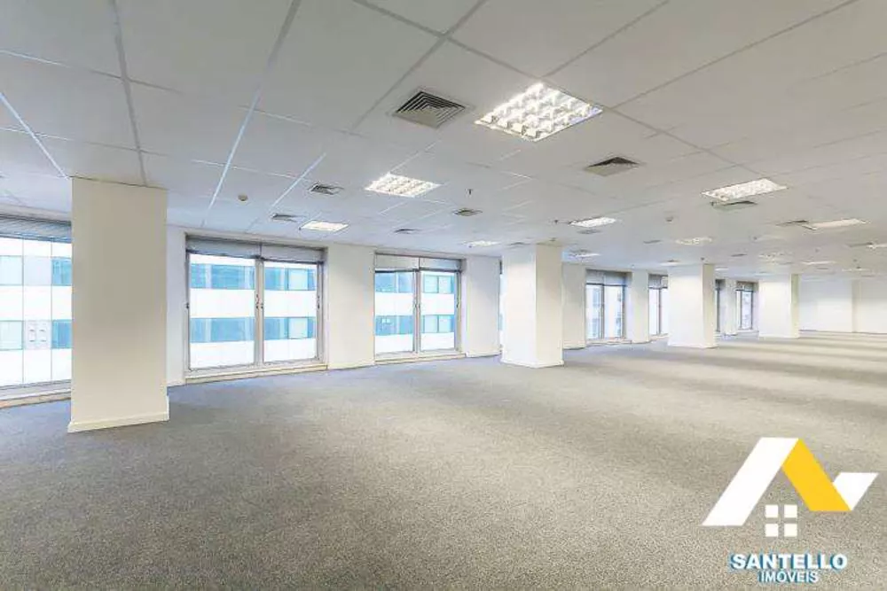 Prédio Inteiro, 675 m² - Foto 24