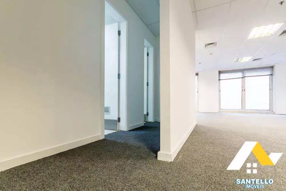 Prédio Inteiro, 675 m² - Foto 45