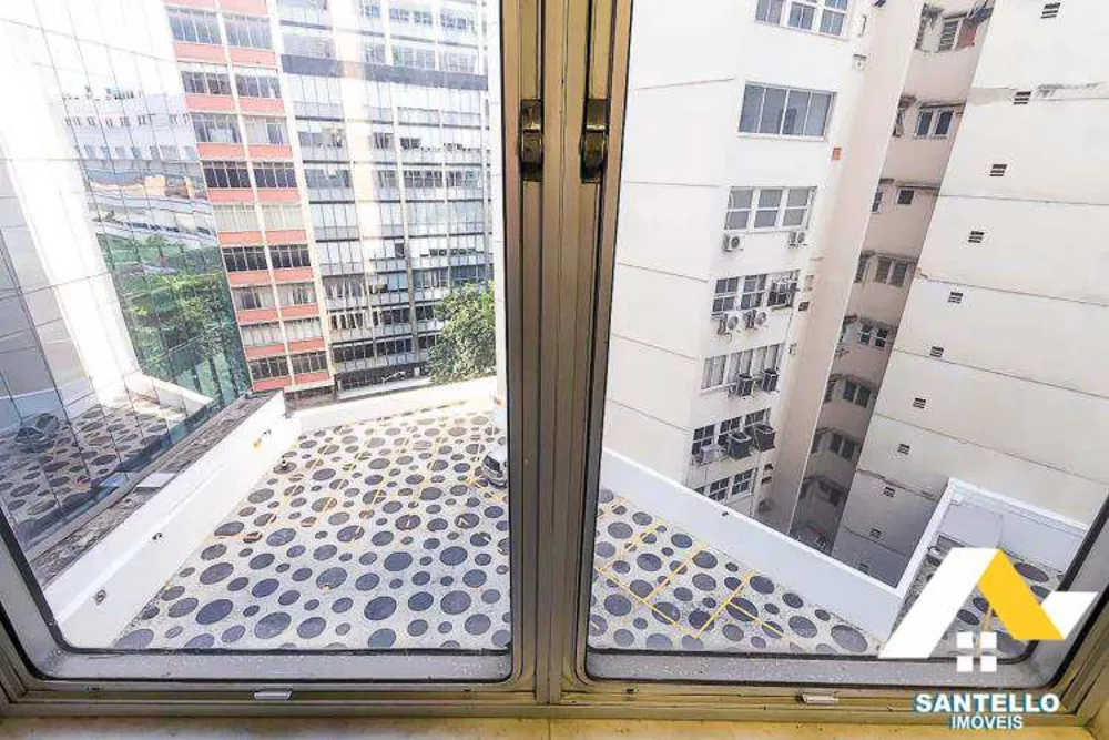 Prédio Inteiro, 675 m² - Foto 27