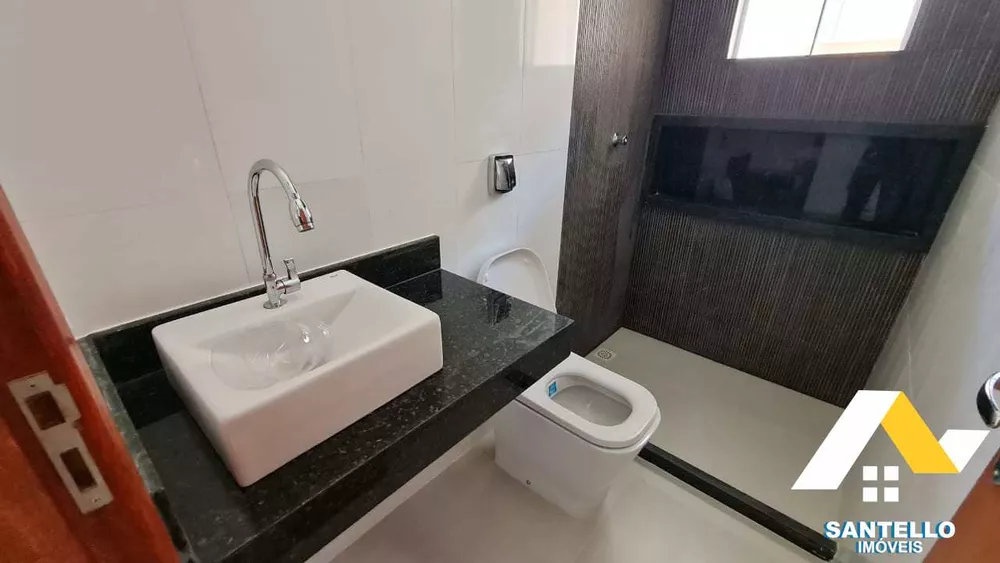 Casa, 2 quartos, 88 m² - Foto 25