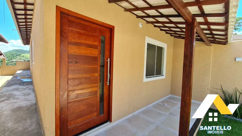 Casa, 2 quartos, 88 m² - Foto 29