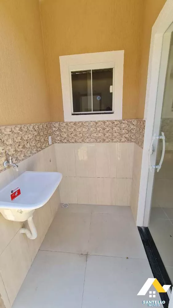Casa, 2 quartos, 88 m² - Foto 26