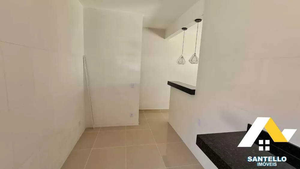 Casa, 2 quartos, 88 m² - Foto 27