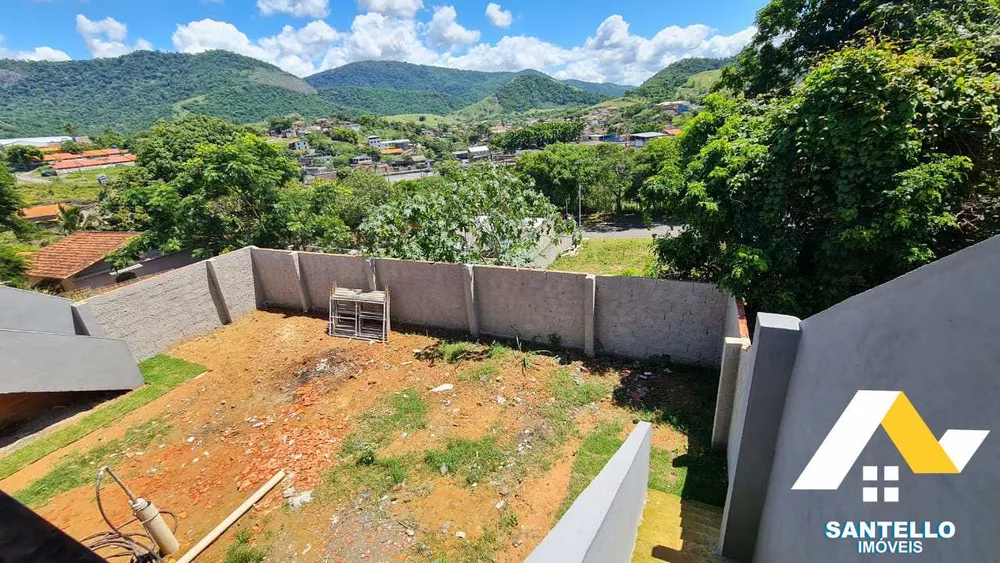 Casa, 2 quartos, 88 m² - Foto 18