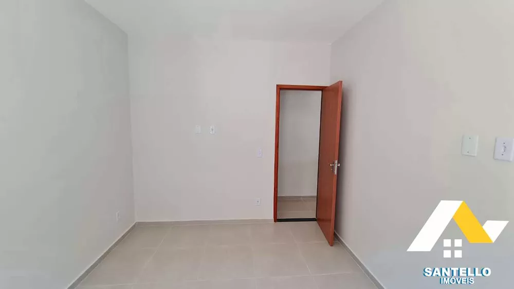 Casa, 2 quartos, 88 m² - Foto 19