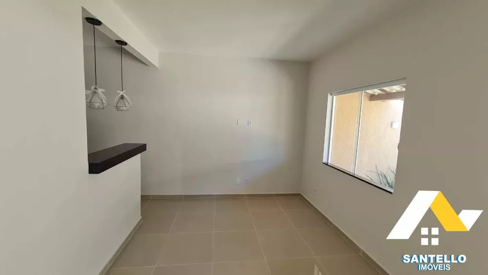 Casa, 2 quartos, 88 m² - Foto 13