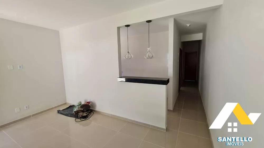 Casa, 2 quartos, 88 m² - Foto 2