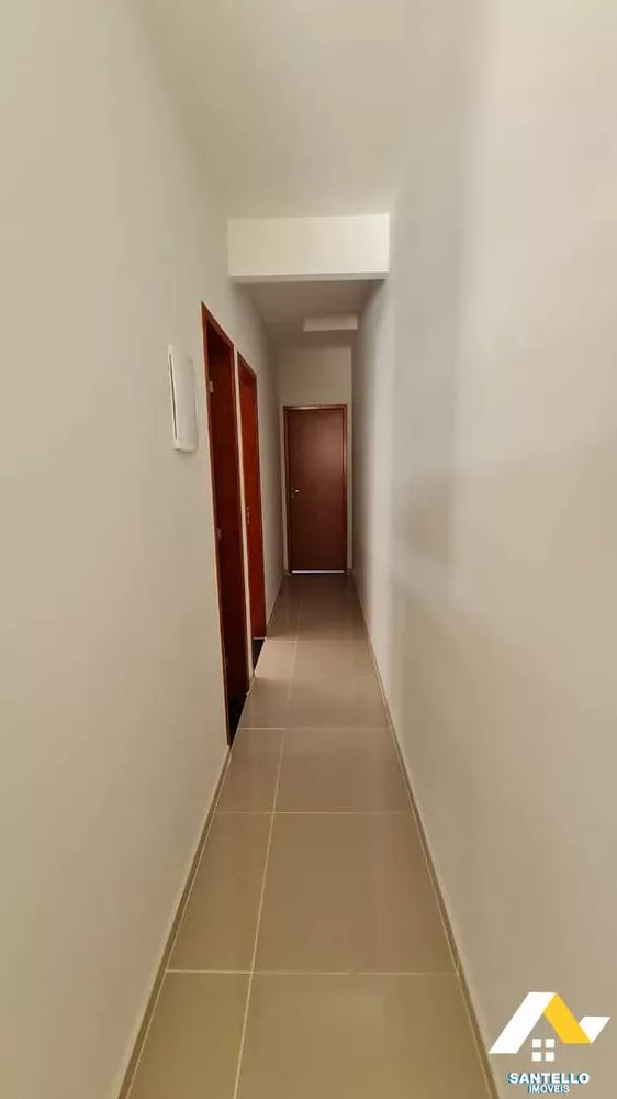 Casa, 2 quartos, 88 m² - Foto 30