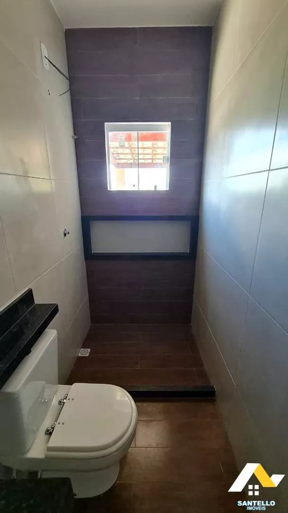 Casa, 2 quartos, 88 m² - Foto 20