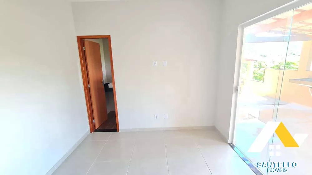 Casa, 2 quartos, 88 m² - Foto 28