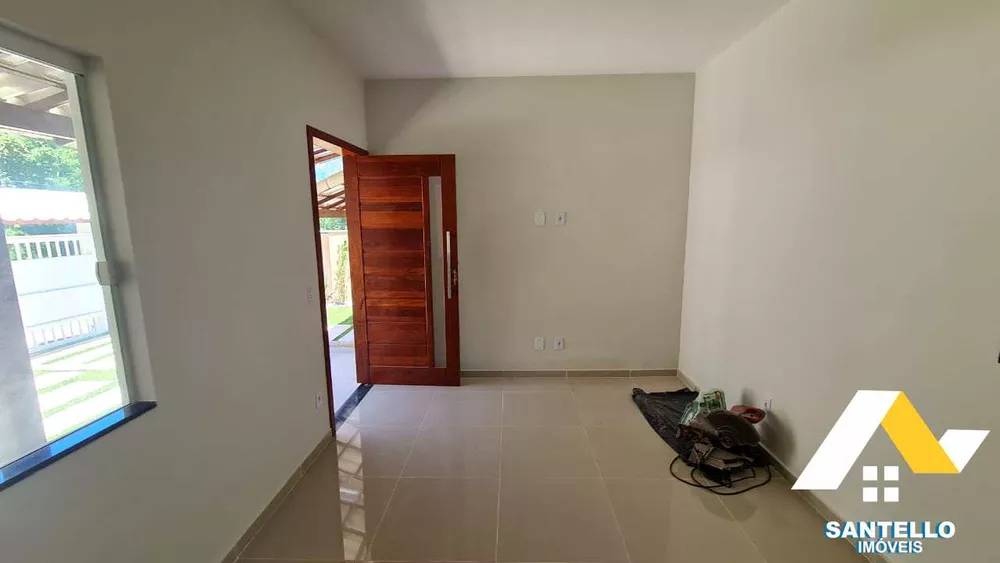 Casa, 2 quartos, 88 m² - Foto 23