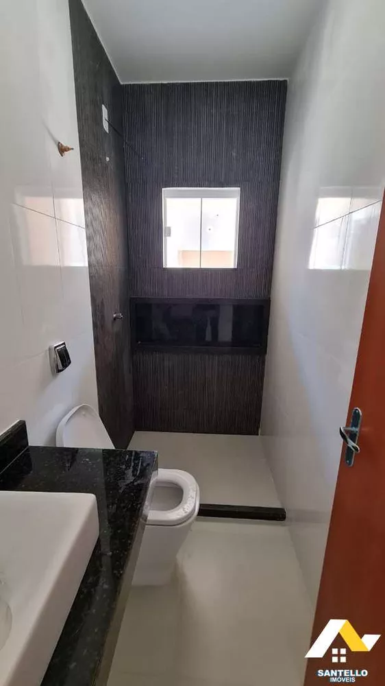 Casa, 2 quartos, 88 m² - Foto 15
