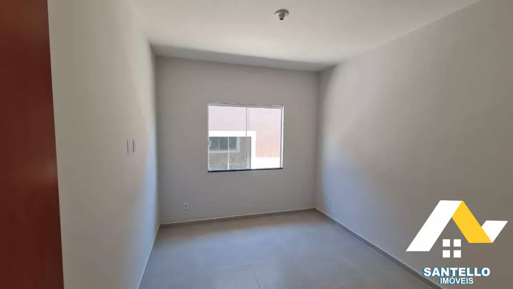 Casa, 2 quartos, 88 m² - Foto 1