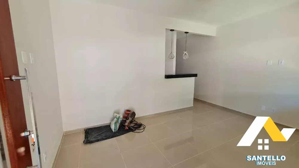 Casa, 2 quartos, 88 m² - Foto 22