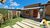 Casa, 2 quartos, 88 m² - Foto 1