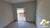 Casa, 2 quartos, 88 m² - Foto 5