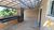 Casa, 2 quartos, 88 m² - Foto 7