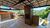 Casa, 2 quartos, 88 m² - Foto 8
