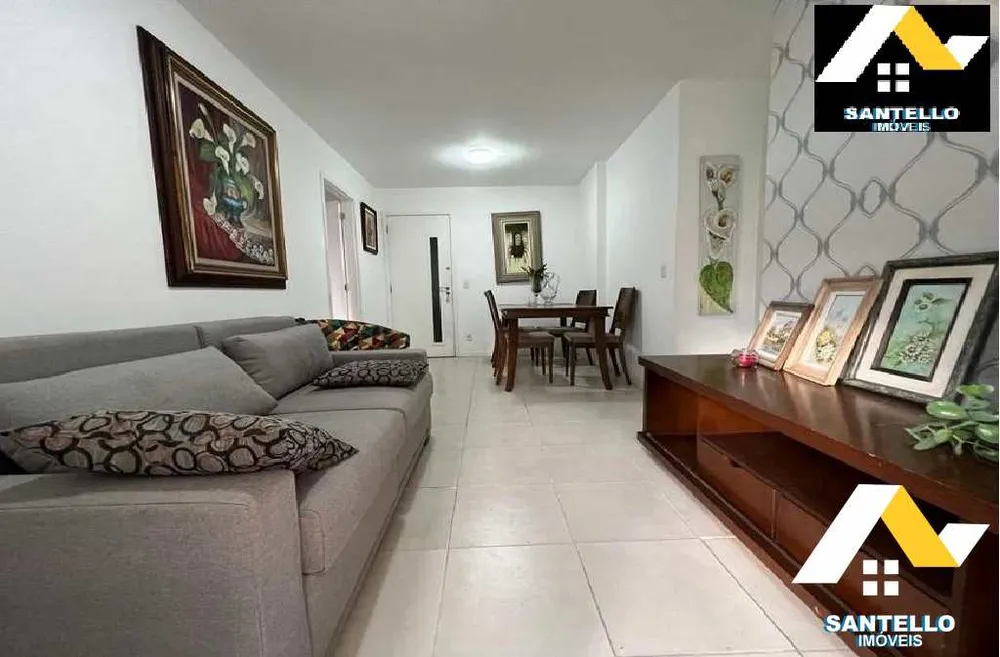 Apartamento, 2 quartos, 65 m² - Foto 10