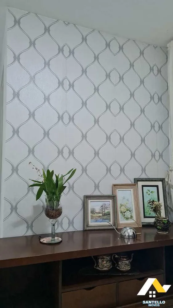 Apartamento, 2 quartos, 65 m² - Foto 11