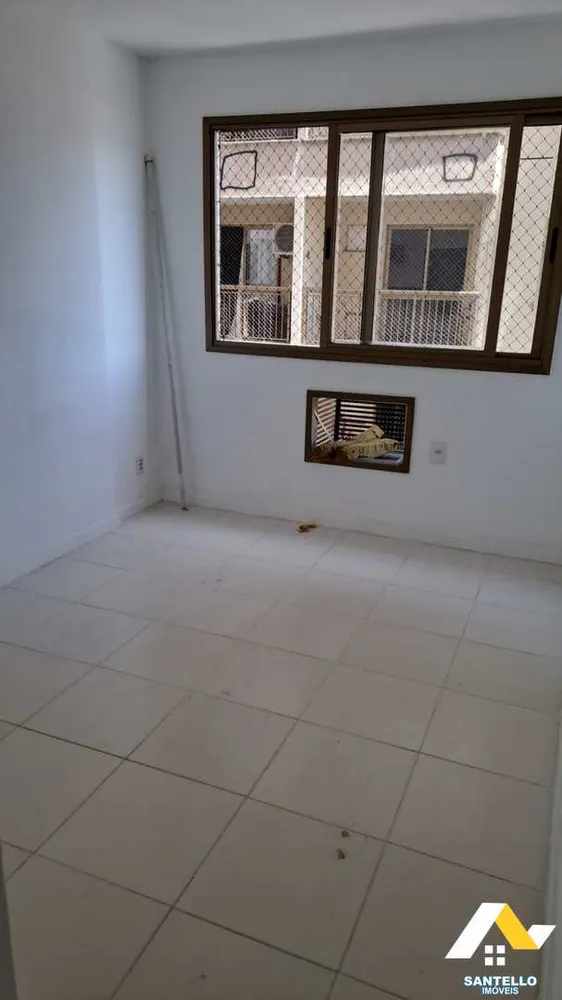Apartamento, 2 quartos, 65 m² - Foto 14
