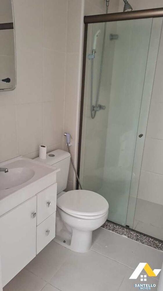 Apartamento, 2 quartos, 65 m² - Foto 11