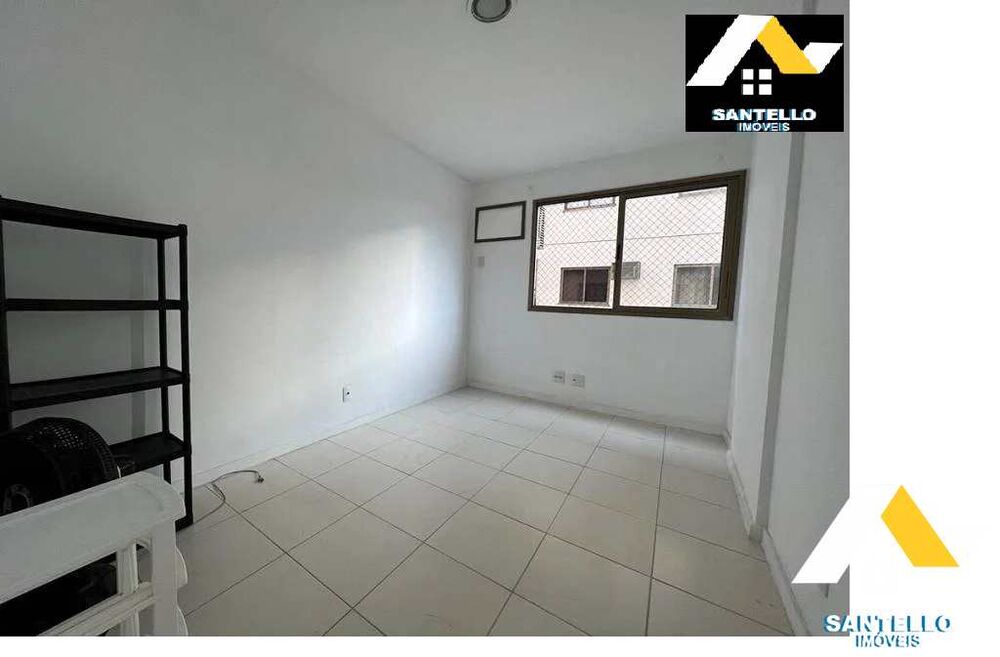 Apartamento, 2 quartos, 65 m² - Foto 5
