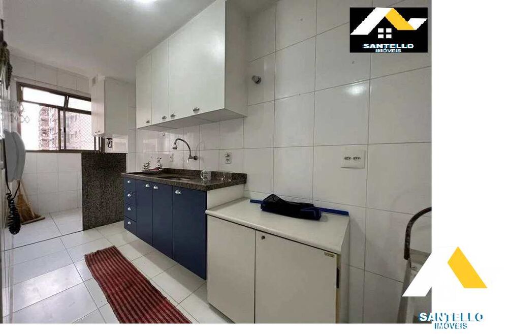 Apartamento, 2 quartos, 65 m² - Foto 7