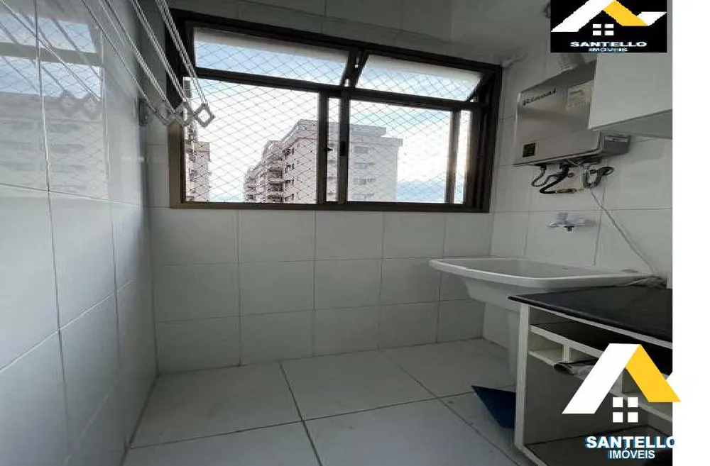 Apartamento, 2 quartos, 65 m² - Foto 20