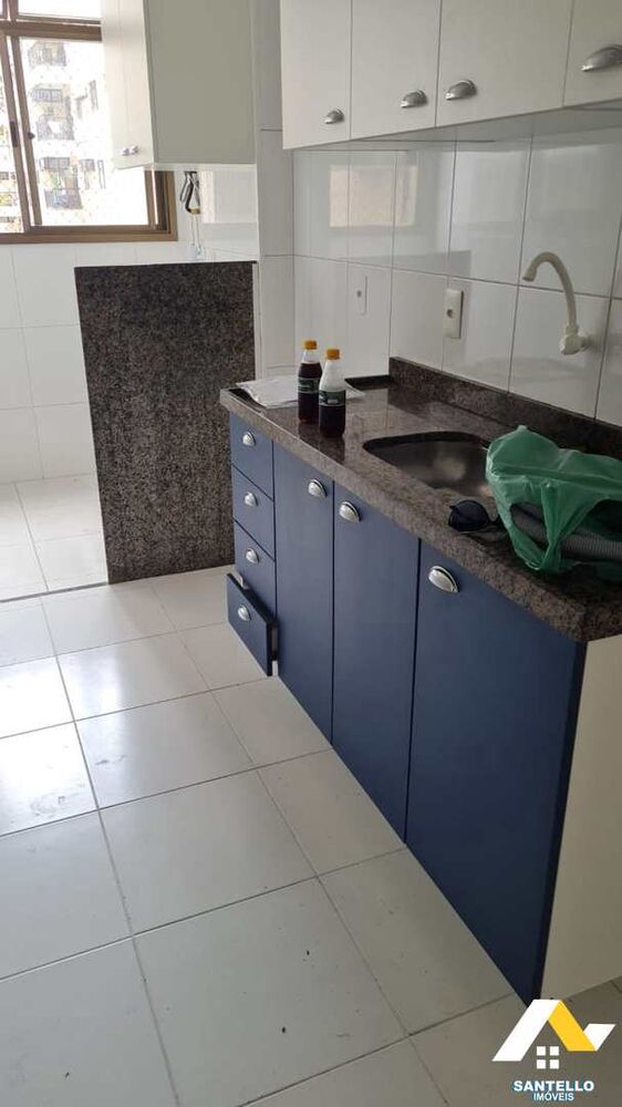 Apartamento, 2 quartos, 65 m² - Foto 8
