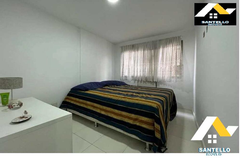 Apartamento, 2 quartos, 65 m² - Foto 6